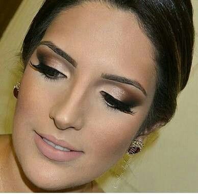 Make (zoiao) - 20