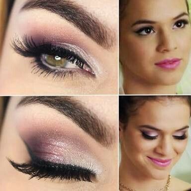 Make (zoiao) - 22