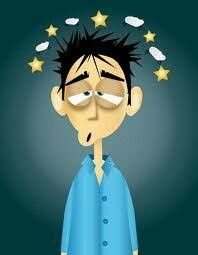 Dormir???? oque é  isso? - 4
