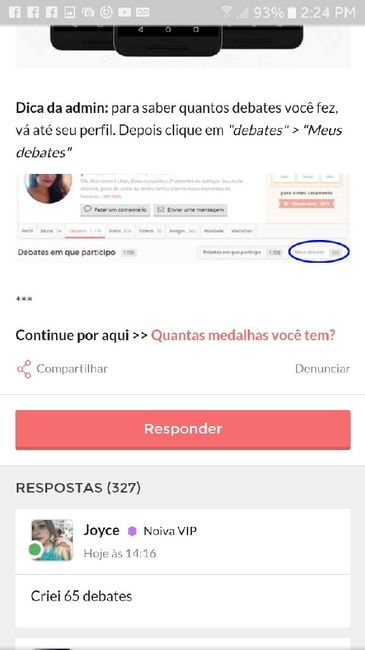 Joyce-me apresento - 3