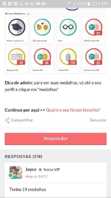 Joyce-me apresento - 4