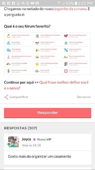 Joyce-me apresento - 5