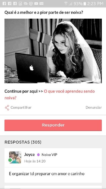Joyce-me apresento - 9