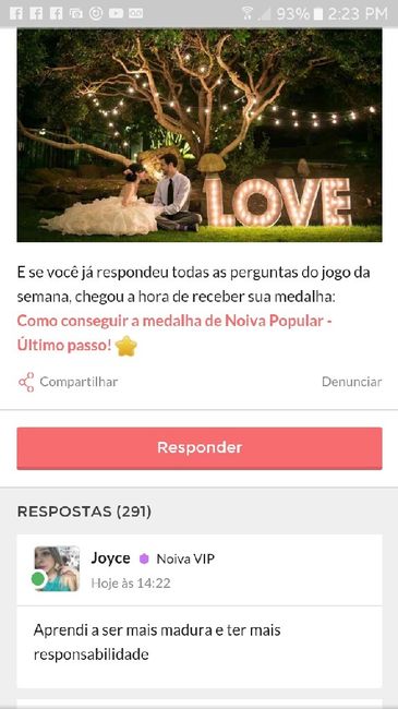 Joyce-me apresento - 10