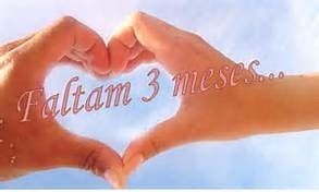 3 meses