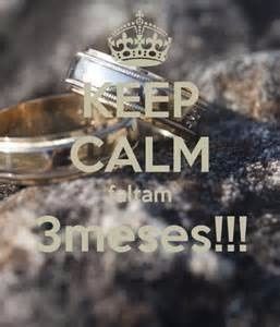 3 messe