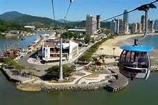 Balneario