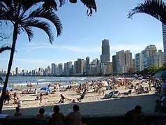 Balneario
