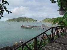 Praia Bombinhas