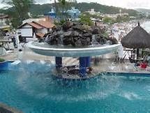 Praia Bombinhas
