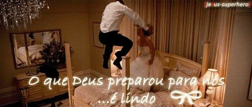 Gifs de casamento-descontrair - 1