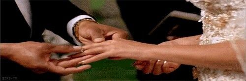 Gifs de casamento-descontrair - 2