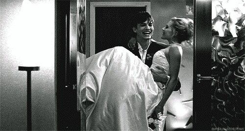 Gifs de casamento-descontrair - 3