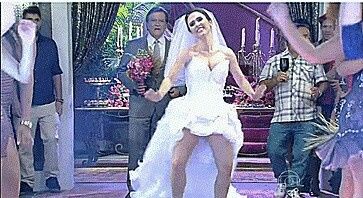 Gifs de casamento-descontrair - 4