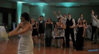 Gifs de casamento-descontrair - 5