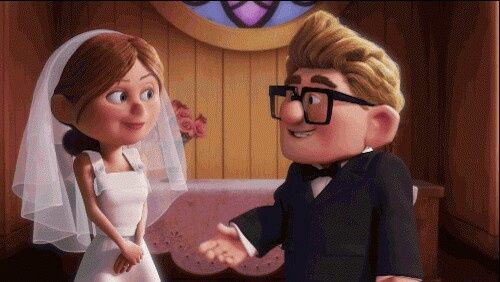 Gifs de casamento-descontrair - 6
