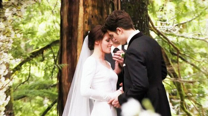 Gifs de casamento-descontrair - 7