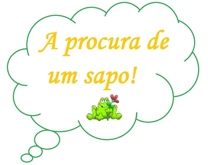 Plaquinhas diy - 2
