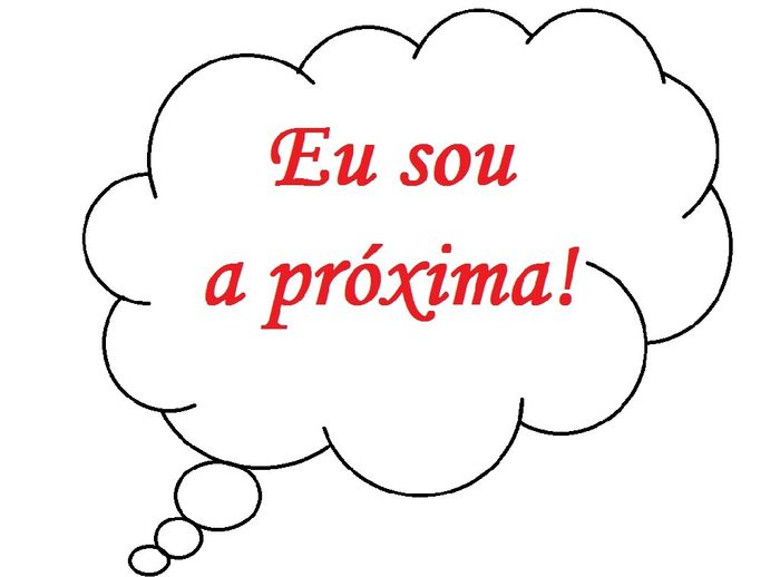 Plaquinhas diy - 3