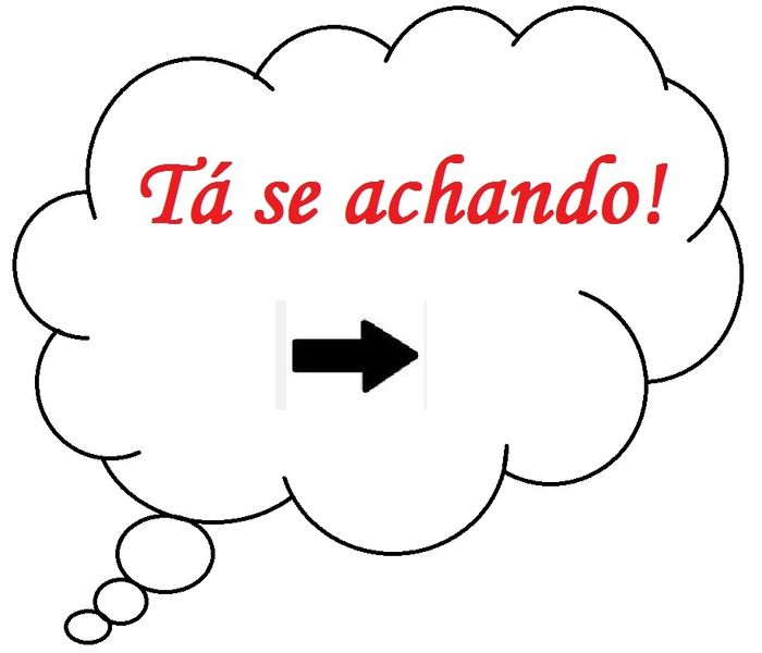 Plaquinhas diy - 8