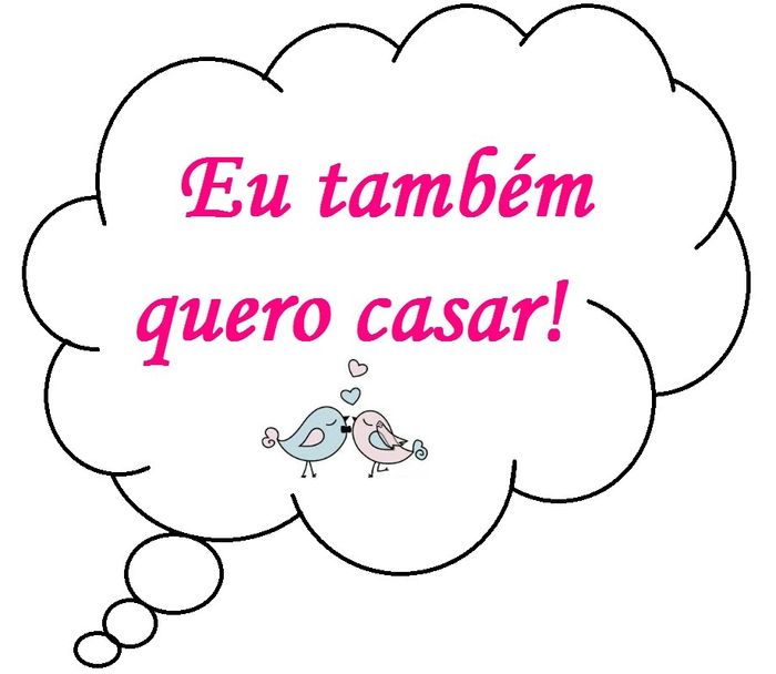 Plaquinhas diy - 12