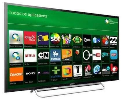 Novidades - 8