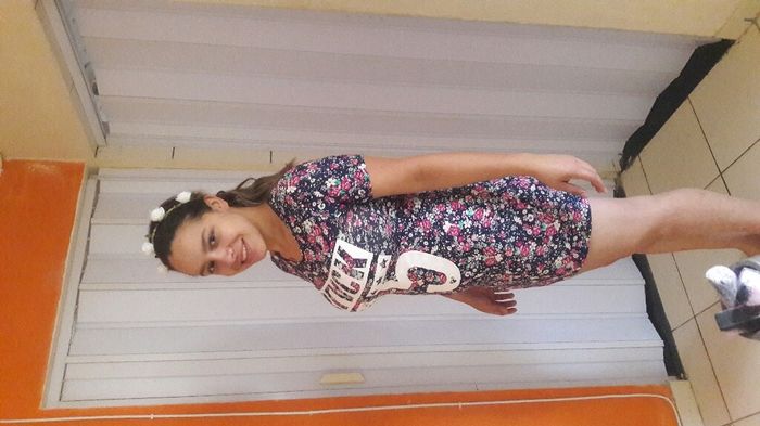 Vem ver - 9
