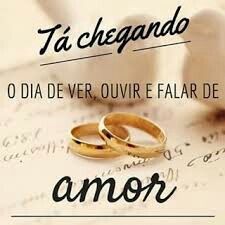 Falta 52 dias - 1