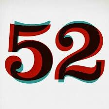 Falta 52 dias - 2