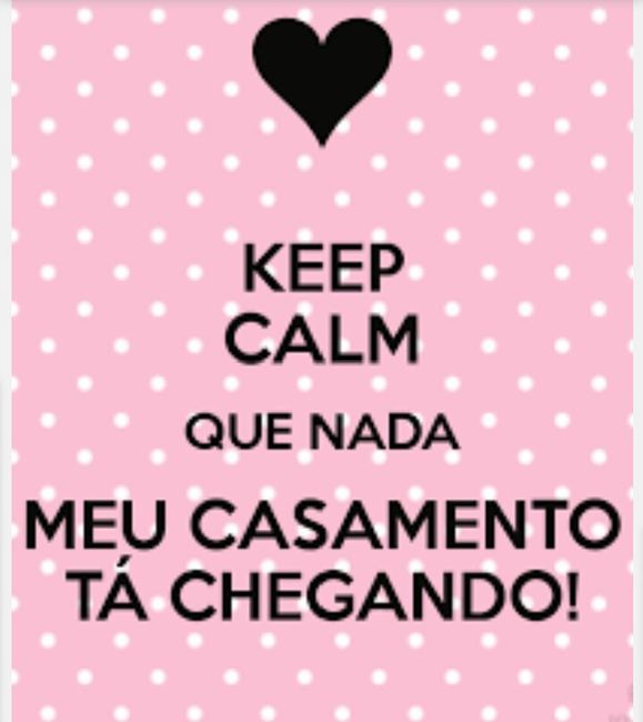 Ta chegando *-* - 3