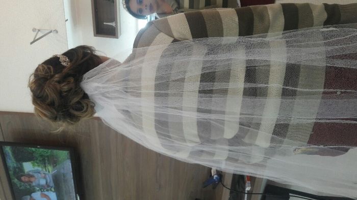 Testes - 5