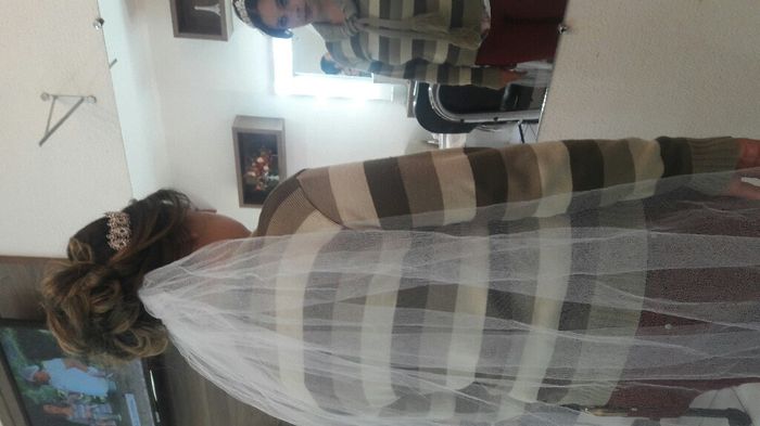 Testes - 6