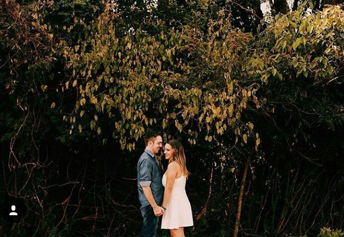 Meu pré wedding - 7