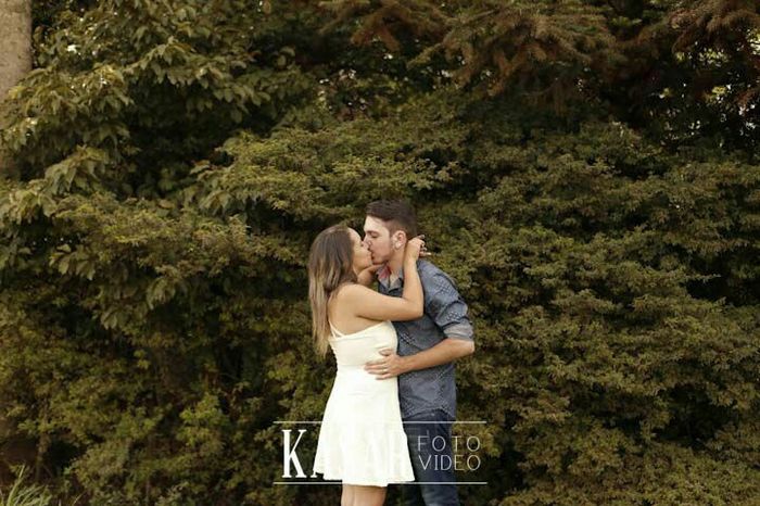 Meu pré wedding 2 - 6