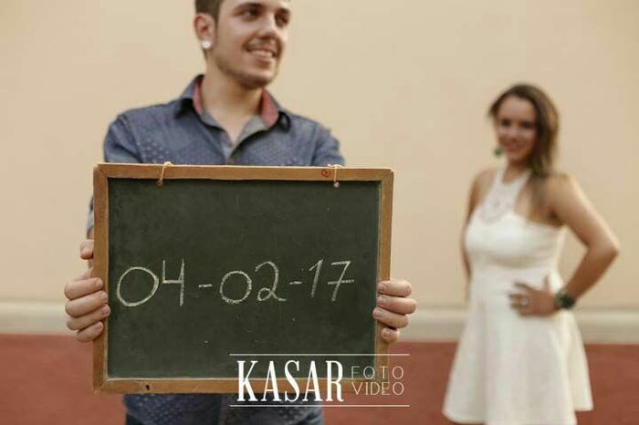 Meu pré wedding 2 - 7