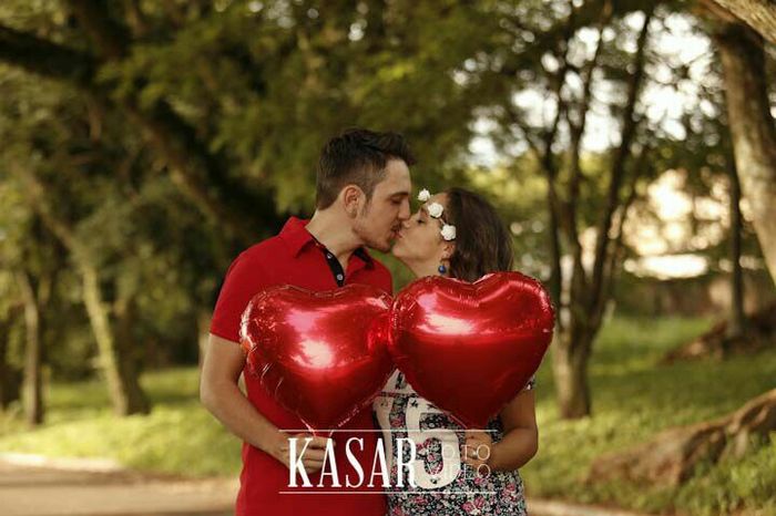 Meu pré wedding 2 - 15