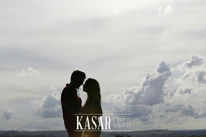 Meu pré wedding 2 - 18