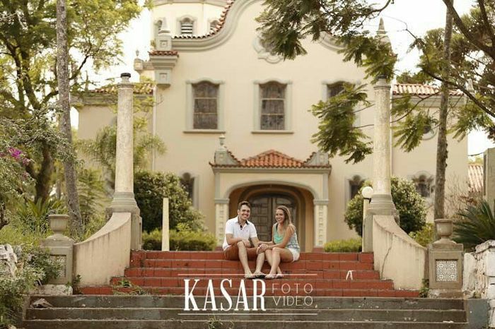 Meu pré wedding 2 - 19