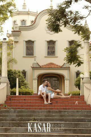 Meu pré wedding 2 - 21