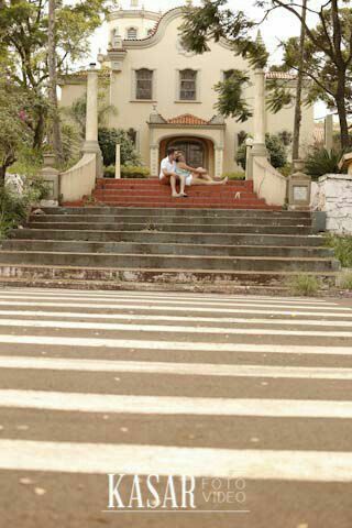 Meu pré wedding 2 - 22