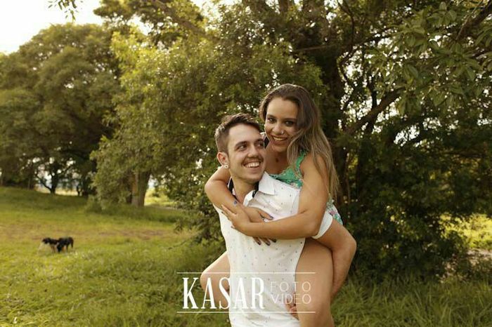 Meu pré wedding 2 - 23