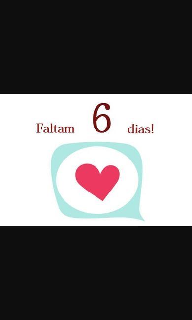E a novinha loka voltou - 2