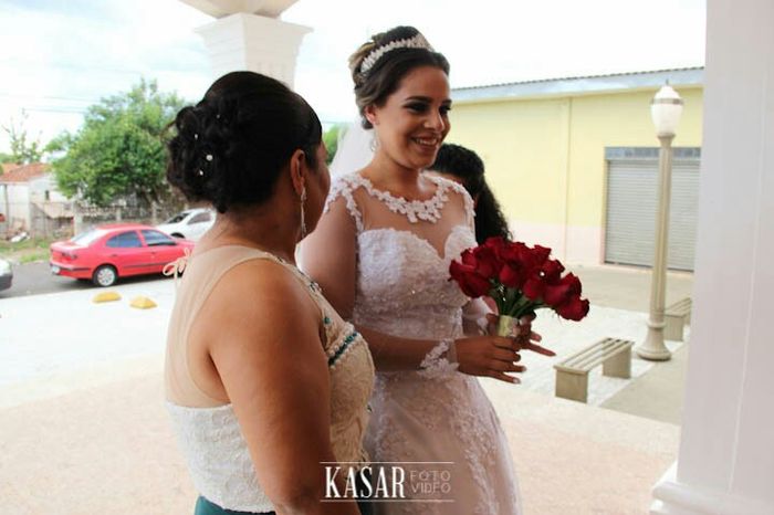 Fotos oficial  (meu salão) - 2
