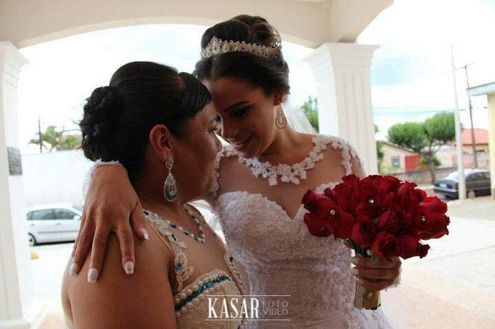 Fotos oficial  (meu salão) - 3