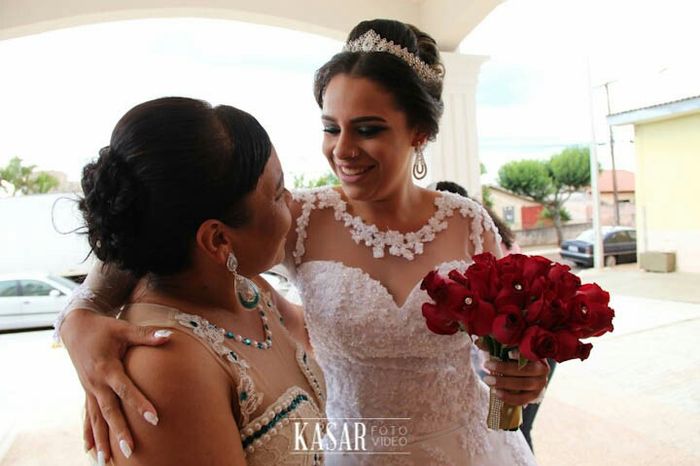 Fotos oficial  (meu salão) - 4