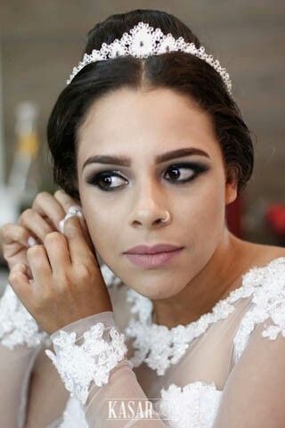 Fotos oficial  (meu salão) - 19