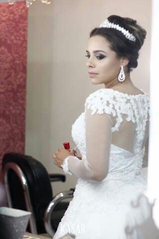Fotos oficial  (meu salão) - 24