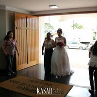 Fotos oficial  (meu salão) - 1