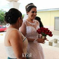 Fotos oficial  (meu salão) - 2