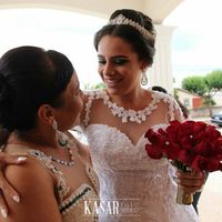 Fotos oficial  (meu salão) - 4